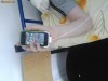 Iphone 3GS 16 GB
