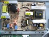 BN96-03775A / BN96-03057A POWER SUPPLY