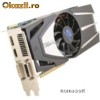 Placa Video Sapphire AMD ATI Radeon HD6850 VAPOR-X 1024MB GDDR5 256bit
