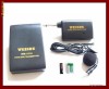 Microfon microfoane wireless Profesional cu lavaliera Microfon microfoane wireless Profesional cu lavaliera