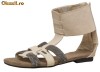 Sandale Gladiator