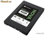 SSD Corsair Nova 2 60GB SATA2