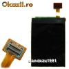 Display / LCD Nokia 2700 Classic, 2730 Classic, 3610 Fold, 5000, 5000d2, 5130 XpressMusic, 5220 XpressMusic, 7100 Supernova, 7210 Supernova, C2-01