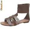 Sandale Gladiator Firetrap