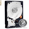 HDD Western Digital 2TB Caviar Black EX 7200RPM 64MB SATA3