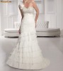 Rochie de mireasa, Victoria Jane by Ronanld Joyce