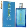 Davidoff Cool Water Game 100 ml Aftershave pentru barbati