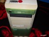Vand Sistem Pentium III + Monitor 15