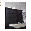 dulap, sifonier, comoda IKEA