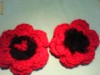 Brose handmade
