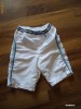 Pantaloni Trening Cherokee 12-18 luni