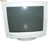 Monitor RELISYS Monitor RELISYS