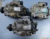 Vand Pompa de Injectie Bosch VP 44 Reconditionata pentru Opel (toate codurile)