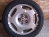 jante jaguar 17 cu anvelope 255/45/17