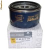 ULEI DACIA,RENAULT(CLIO,MEGANE,LOGAN)ORIGINAL 1.4-1.6,1.5 DCI