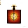 Parfum Yves Saint Laurent Opium 2009 feminin, apa de toaleta 90ml, tester Parfum Yves Saint Laurent Opium 2009 feminin, apa de toaleta 90ml, tester