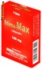 STIMU MAX ...100 MG SIDENAFIL ( ECHIVALENT VIAGRA ..ORIGANALA ..o cutie contine 5 tablete