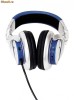 Stanton DJ Pro 3000