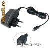 Incarcator  MOTOROLA FIRE,SPICE KEY,MOTO MT620 MILESTONE XT883,DROID 3 ,TRIUMPH,PHOTON 4G,WILDER,MOTO MT870 MOTO XT882,XT316,XPRT,GLEM,PRO,ATRIX,etc