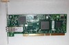 EMULEX LP9802 PCI-X FIBER CHANNEL ADAPTER