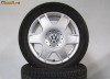 Jante Originale VW Le Castellet / 5 x 100 / 5x100 / 16 / Bora / Golf / Beetle / etc