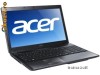 Laptop Acer Aspire AS5755G-2458G1TMnks Intel Core i5 2450M 1TB 8GB nVidia GeForce GT630M 2GB