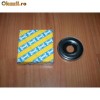 RULMENT AMORTIZOR DACIA LOGAN ORIGINAL