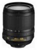 Nikon 18-105mm f/3.5-5.6G AFs VR