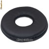 Burete pentru Pioneer HDJ 1000 (bucata)