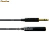 Prelungitor Jack/Jack 5m