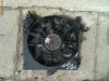 Vand Ventilator racire Opel Astra H