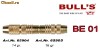 Butoias sageti Darts