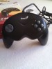 GamePad Genius MaxFire G-08XU