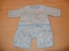 hainuta baby born