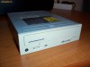 CD-RW LITE-ON IDE FATA ALBA LTR-40125S