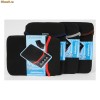 Husa neopren pentru iPAD, SLEEVE-IPAD-01-GR