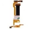 Banda LG KF700