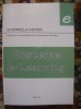 Sisteme E-Learning