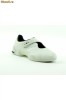 ADIDAS Woman Sneakers - 383633