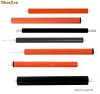 PRESSURE ROLLER HP/CANON LJ 1010, LJ 1012, LJ 1015, LJ 1018, LJ 1020, LJ 3015, LJ 3020, LJ 3030, LJ M 1005 MFP, CANON LBP 2900, LBP 2900 B, LBP 3000