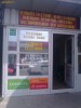 Service GSM, IT, Laptop, Desktop, PC Second Hand si Noi, Telefoane Second Hand si Noi