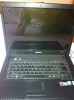 laptop samsung r60