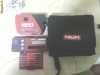 laser profesional HILTI