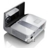 Benq MX850UST, Videoproiector Bonus: Suport perete