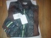 camasi ZARA MAN slim fit colectie 2012 marimea M