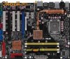 VAND PLACI DE BAZA LGA 775 PENTRU PROCESOARE DUAL CORE CU GARANTIE