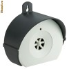 Aparat anti-caini ML-444DC cu ultrasunete pentru imobile