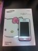 Samsung S5230 Hello Kitty