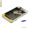 Carcase Carcasa Samsung F480