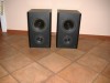 BOXE ALR BASIC 2 ----- 70-120 watt.